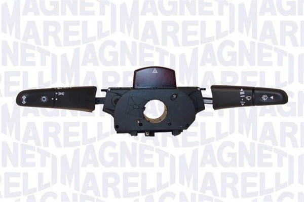 Steering Column Switch